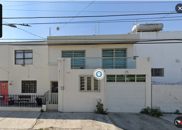 Casa en venta en Atlas, Guadalajara — foto 2 de 13
