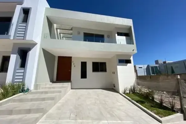 Casa en Rio Blanco, Zapopan, Jalisco
