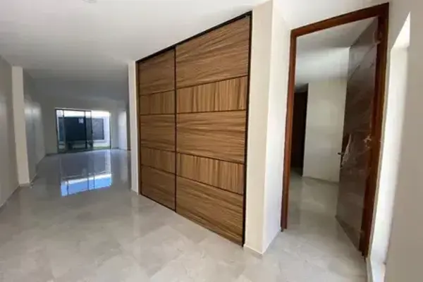 Casa en venta en Rio Blanco, Zapopan — foto 2 de 21