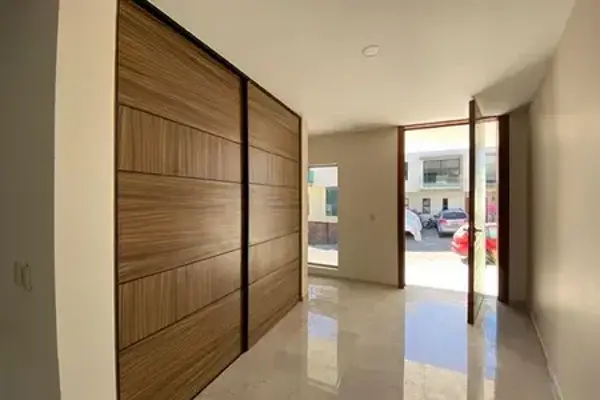 Casa en venta en Rio Blanco, Zapopan — foto 3 de 21