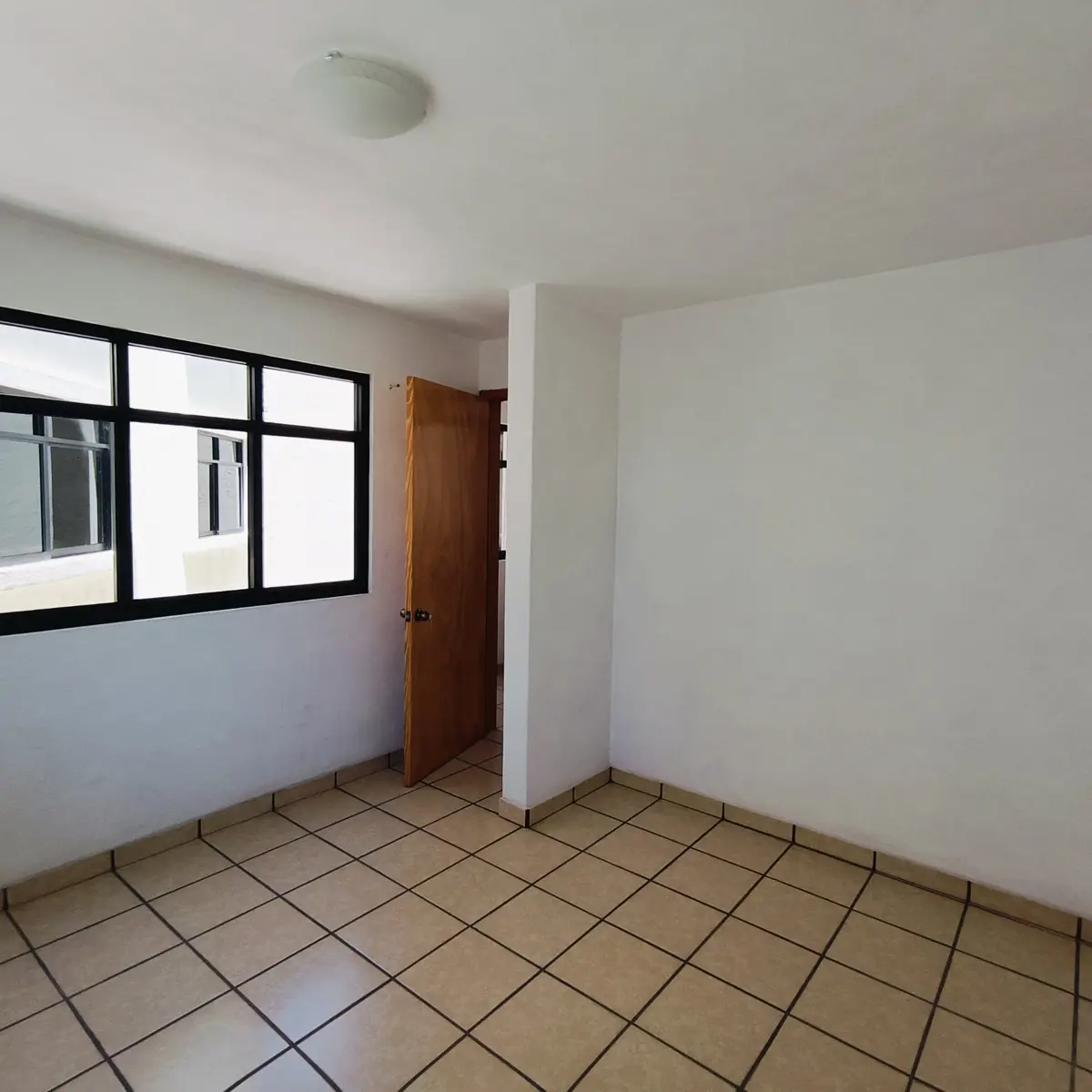 Edificio en renta en San Buenaventura, Toluca — foto 1 de 18