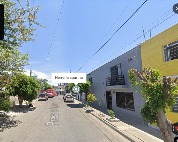 Casa en venta en Lagos de Oriente, Guadalajara — foto 2 de 13