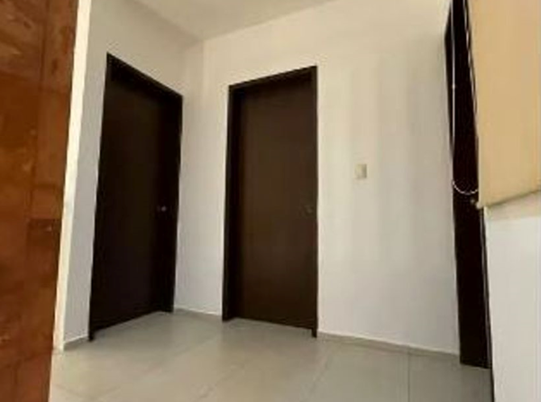 Casa en venta en Villas del Valle, Zihuatanejo de Azueta — foto 3 de 7