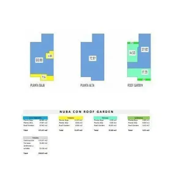 Casa en venta en Zibatá, El Marqués — foto 2 de 23