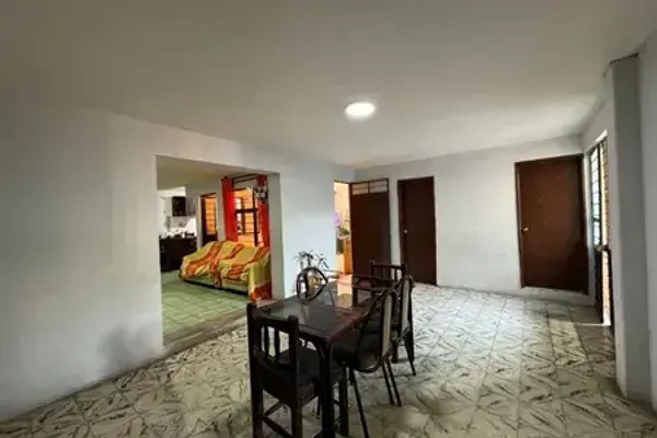 Casa en venta en Atemajac del Valle, Zapopan — foto 3 de 25