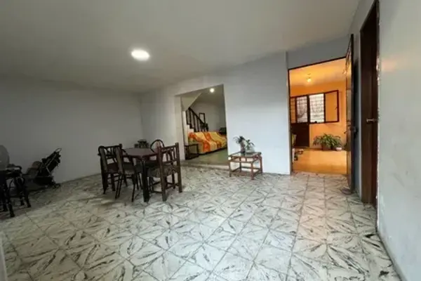Casa en venta en Atemajac del Valle, Zapopan — foto 2 de 25
