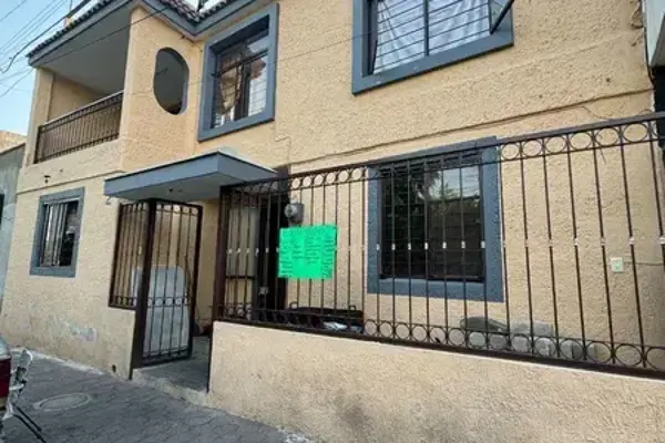Casa en Atemajac del Valle, Zapopan, Jalisco