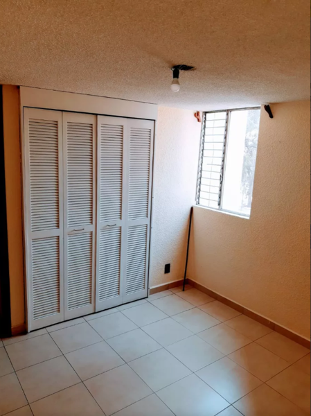 Departamento en venta en Peñon de los Baños, Venustiano Carranza — foto 3 de 9