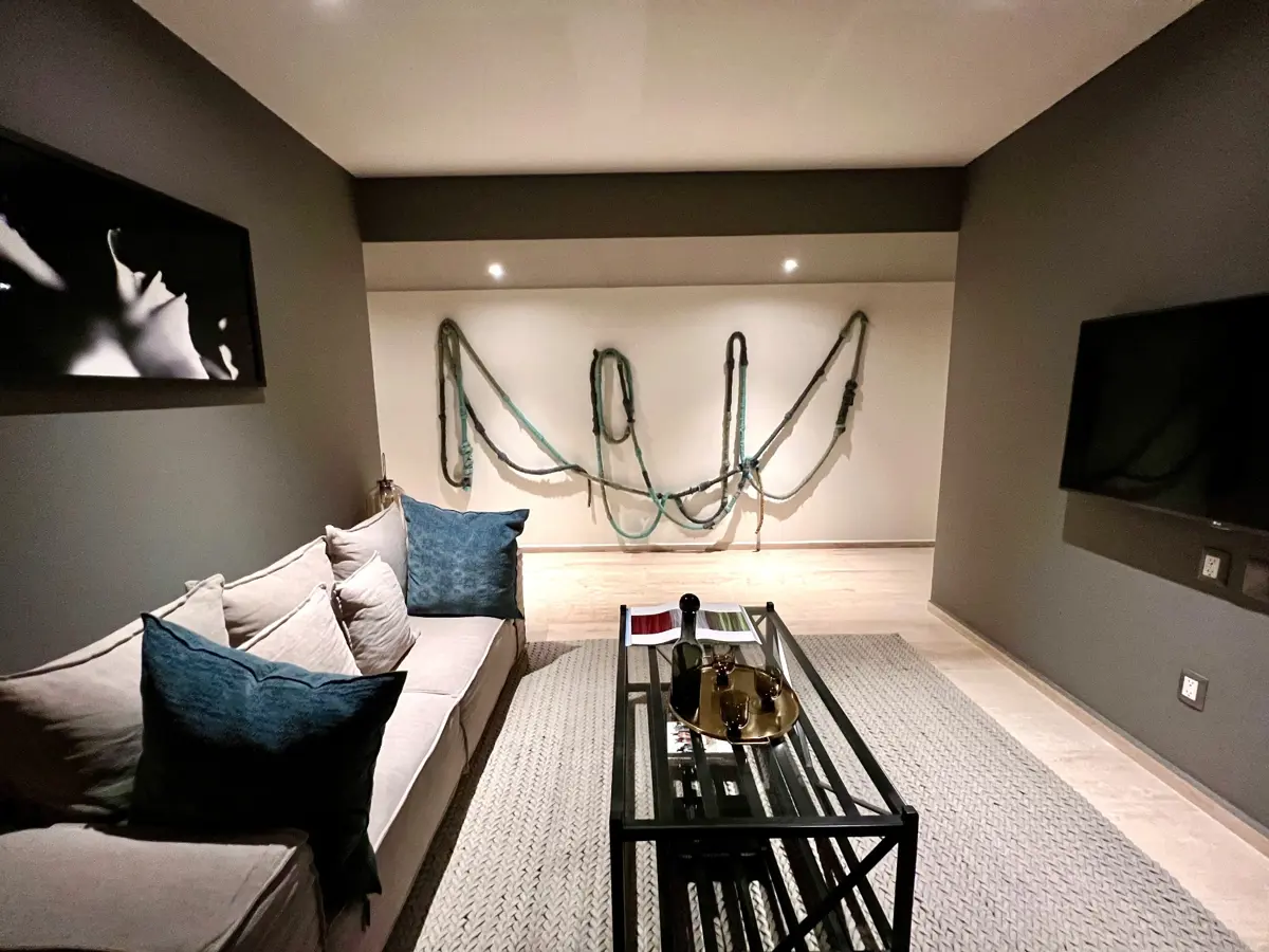Departamento en venta en Jesus del Monte, Huixquilucan — foto 1 de 33