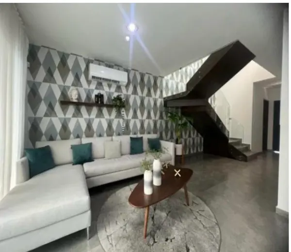 Casa en venta en San Marcos, Mazatlán — foto 2 de 7