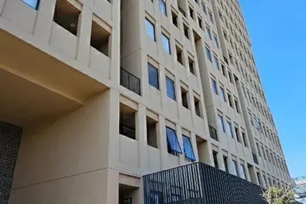 Departamento en venta en Arcos Vallarta, Guadalajara — foto 3 de 20