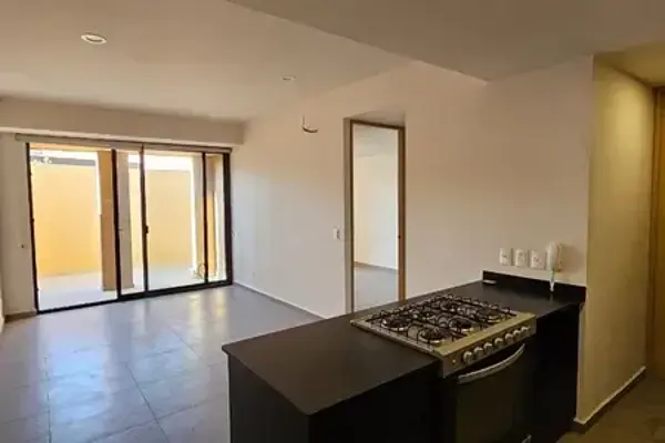 Departamento en venta en Arcos Vallarta, Guadalajara — foto 2 de 20