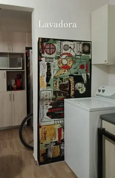Casa en renta en Colinas del Sol, Tampico — foto 3 de 7