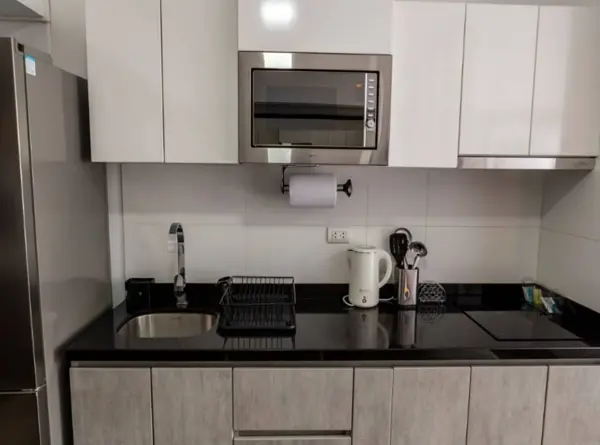 Casa en venta en La Puerta de Hierro, Pachuca de Soto — foto 2 de 8