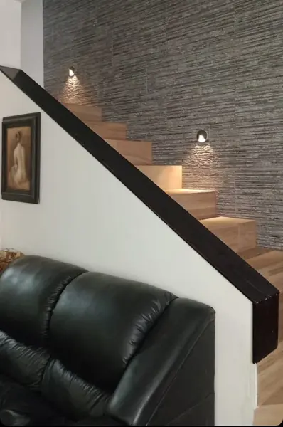 Casa en renta en Colinas del Sol, Tampico — foto 2 de 7