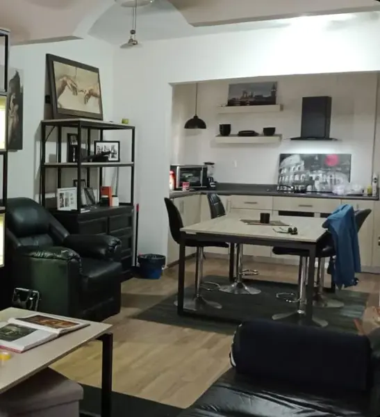 Casa en renta en Colinas del Sol, Tampico, Tamaulipas