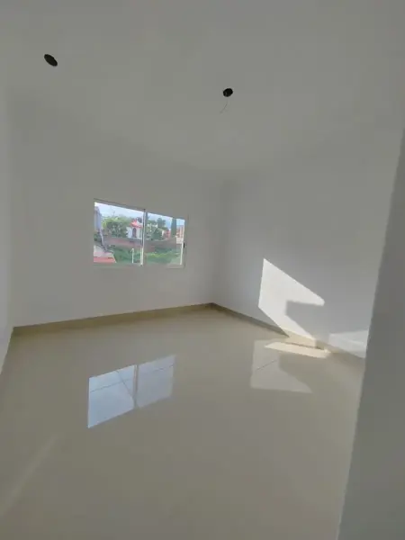 Casa en venta en Jardines de Ahuatlán, Cuernavaca — foto 2 de 26