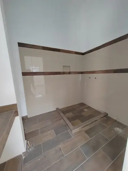 Casa en venta en Jardines de Ahuatlán, Cuernavaca — foto 3 de 26