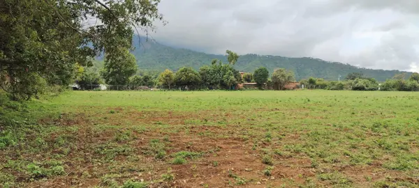 Terreno en venta en San Juan Atezcapan, Valle de Bravo — foto 3 de 6