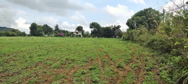 Terreno en venta en San Juan Atezcapan, Valle de Bravo — foto 2 de 6