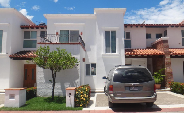 Casa en venta en Villa Esmeralda, Bahía de Banderas — foto 2 de 18