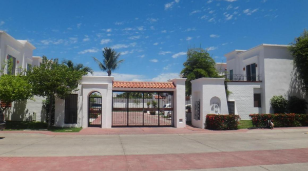 Casa en venta en Villa Esmeralda, Bahía de Banderas — foto 3 de 18