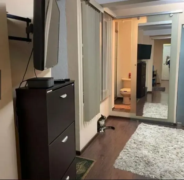 Casa en venta en Rinconada San Miguel, Cuautitlán Izcalli — foto 2 de 16
