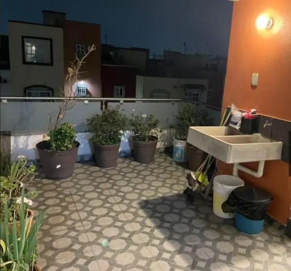 Casa en venta en Rinconada San Miguel, Cuautitlán Izcalli — foto 3 de 16