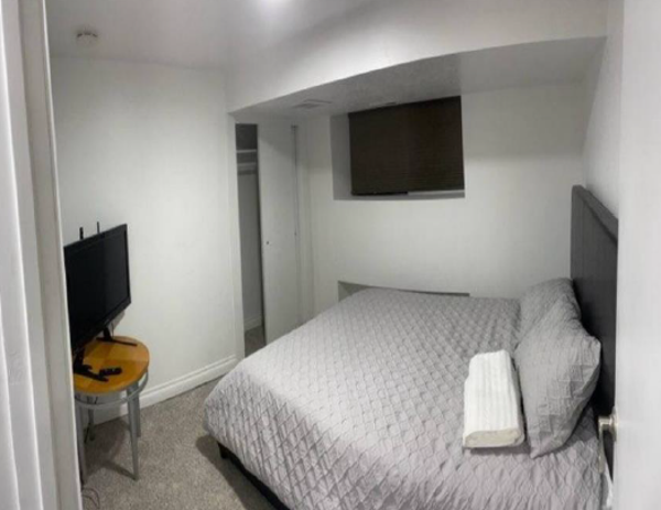 Casa en venta en Cumbres Elite Sector Villas, Monterrey — foto 2 de 8