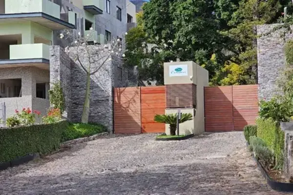 Terreno en venta en Ajijic Centro, Chapala — foto 3 de 12