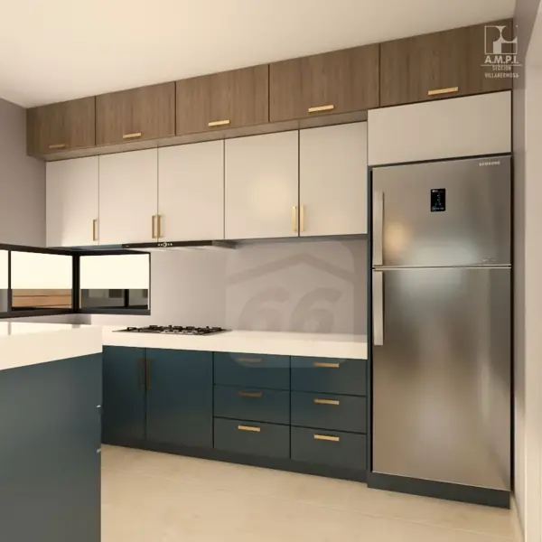 Casa en venta en Carrizal, Centro — foto 2 de 8