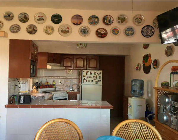 Casa en venta en Real de Minas, Pachuca de Soto — foto 3 de 7