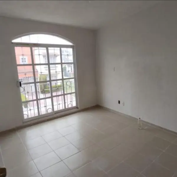 Casa en venta en Rinconada San Miguel, Cuautitlán Izcalli — foto 2 de 11
