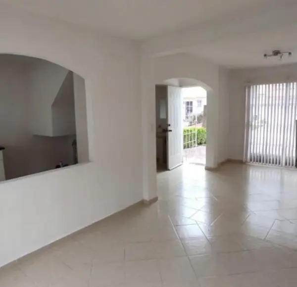 Casa en venta en Rinconada San Miguel, Cuautitlán Izcalli — foto 3 de 11