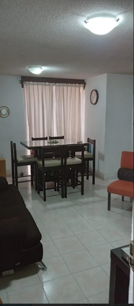Departamento en venta en Popotla, Miguel Hidalgo — foto 2 de 12