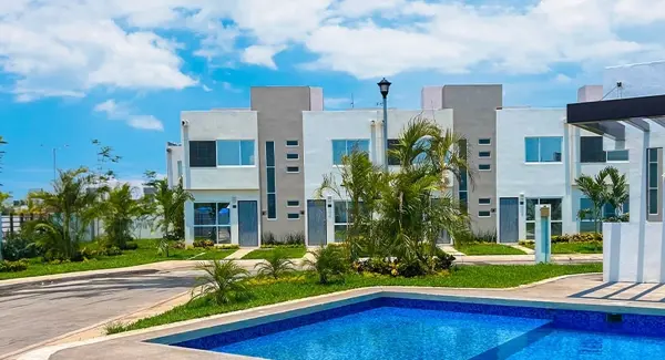 Casa en venta en Puerta Paraíso, Veracruz — foto 2 de 11