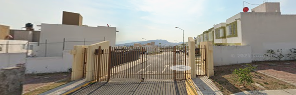 Casa en venta en Residencial Albaterra, Zapopan — foto 3 de 10