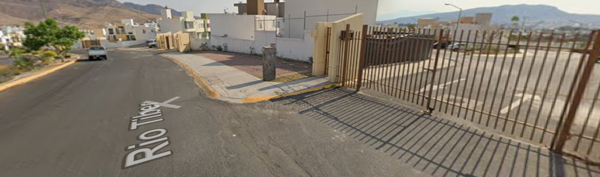 Casa en venta en Residencial Albaterra, Zapopan — foto 2 de 10