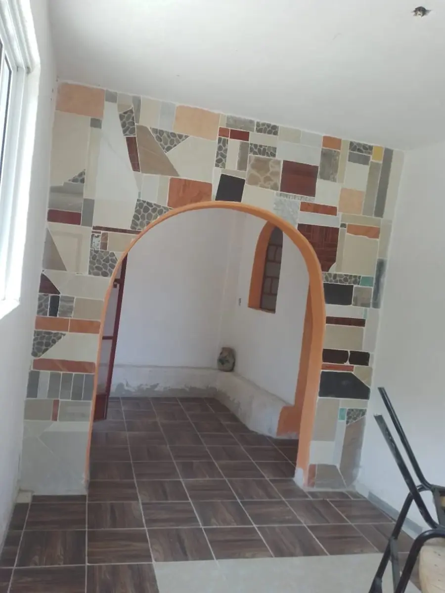 Imagen de producto de CLASCO