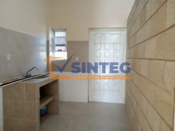 Casa en venta en Coatzintla Centro, Coatzintla — foto 2 de 11
