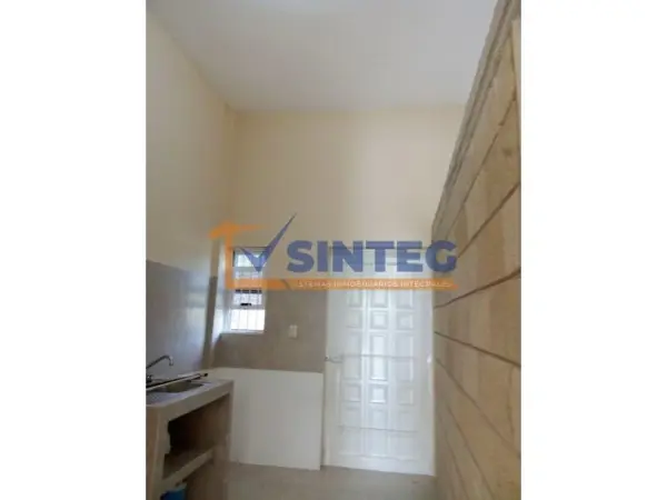 Casa en venta en Coatzintla Centro, Coatzintla — foto 3 de 11