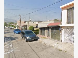 Casa en venta en Parque Residencial Coacalco 1a Sección, Coacalco de Berriozábal — foto 3 de 4