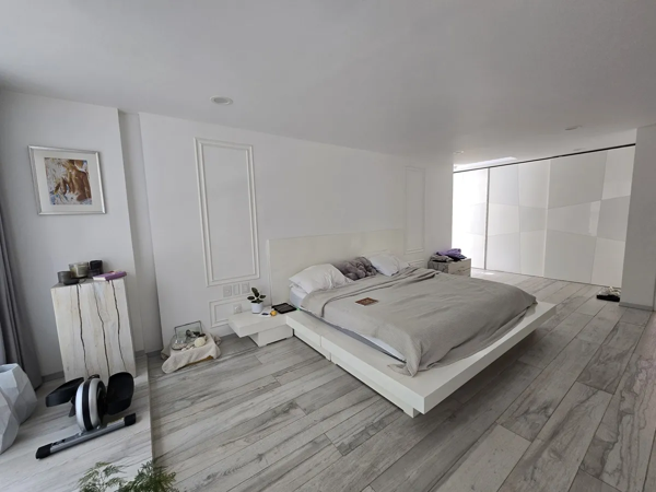 Casa en venta en Lomas de Tecamachalco, Naucalpan de Juárez — foto 3 de 18