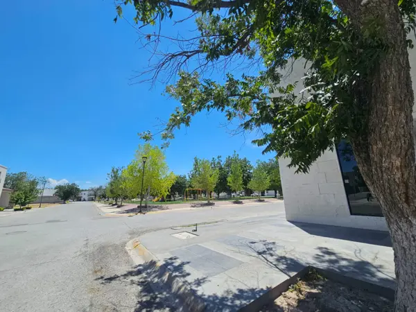Casa en venta en Real del Nogalar, Torreón — foto 3 de 29