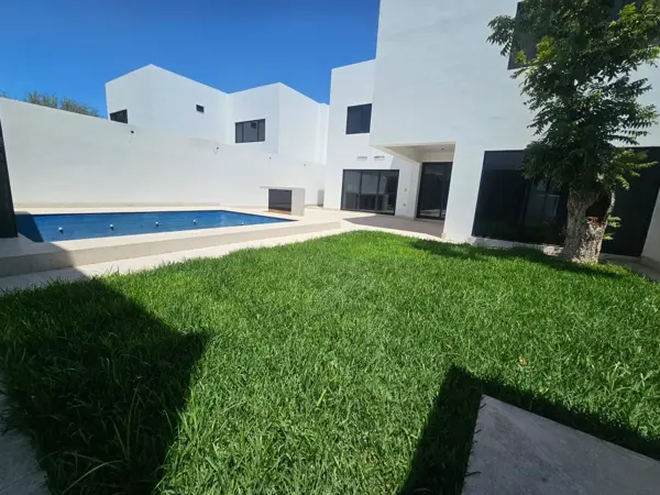 Casa en venta en Real del Nogalar, Torreón, Coahuila de Zaragoza Casa en venta en Real del Nogalar, Torreón, Coahuila de Zaragoza