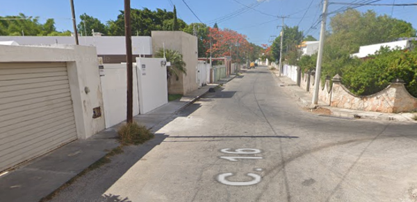 Casa en venta en Chuburna de Hidalgo, Mérida — foto 3 de 10