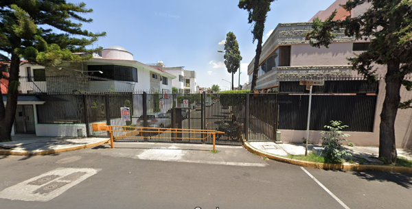 Casa en venta en Paseos de Taxqueña, Coyoacán — foto 2 de 10