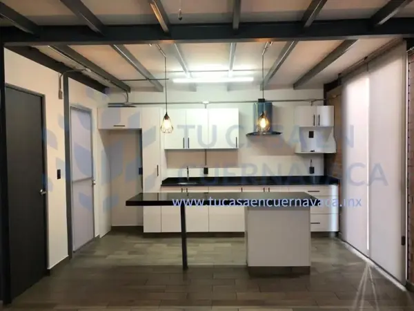Casa en venta en Lomas de Cortes, Cuernavaca — foto 3 de 20