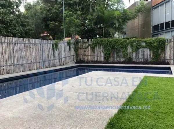 Casa en venta en Lomas de Cortes, Cuernavaca — foto 2 de 20