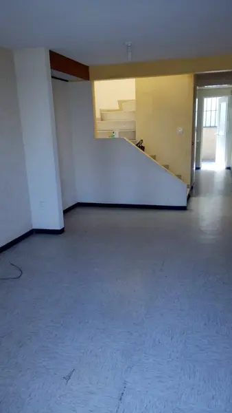 Casa en venta en Bosques de los Héroes, Tecámac — foto 3 de 9